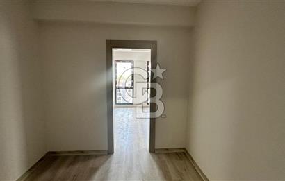 NİLÜFER KAYAPADA CADDE ÜZERİ,HAVUZLU SATILIK 3+1 DAİRE