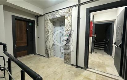 NİLÜFER KAYAPADA CADDE ÜZERİ,HAVUZLU SATILIK 3+1 DAİRE