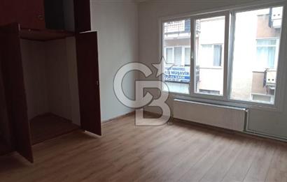 PENDİK MARMARAY'A YAKIN KİRALIK GENİŞ 2+1 DAİRE