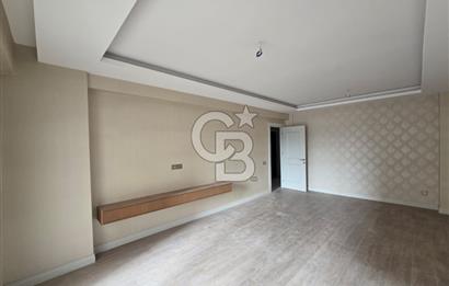 COLDWELL BANKER'DAN SARA SUİT'TE 4+1 SATILIK LÜKS DAİRE