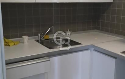 ŞİŞHANE OKÇUMUSA CADDESİ GÜNEŞ HAN'DA SATILIK TAM KAT