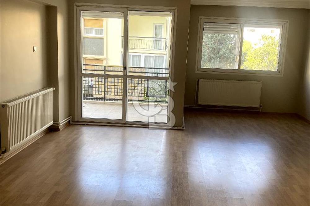 Agora AVM Yakını 3+1 Ebeveyn Banyolu Satılık Daire