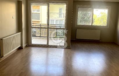 Agora AVM Yakını 3+1 Ebeveyn Banyolu Satılık Daire