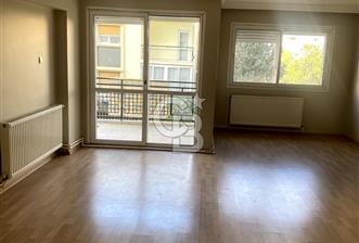 Agora AVM Yakını 3+1 Ebeveyn Banyolu Satılık Daire - 3 - 318699