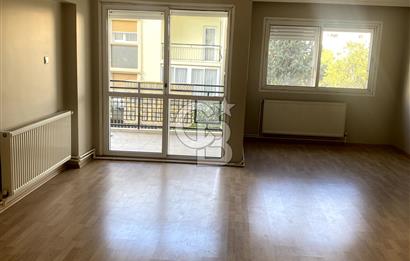 Agora AVM Yakını 3+1 Ebeveyn Banyolu Satılık Daire