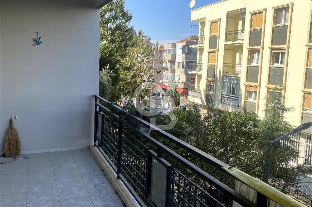 Agora AVM Yakını 3+1 Ebeveyn Banyolu Satılık Daire