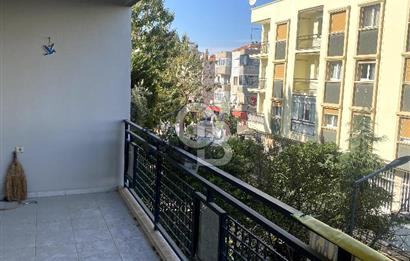 Agora AVM Yakını 3+1 Ebeveyn Banyolu Satılık Daire