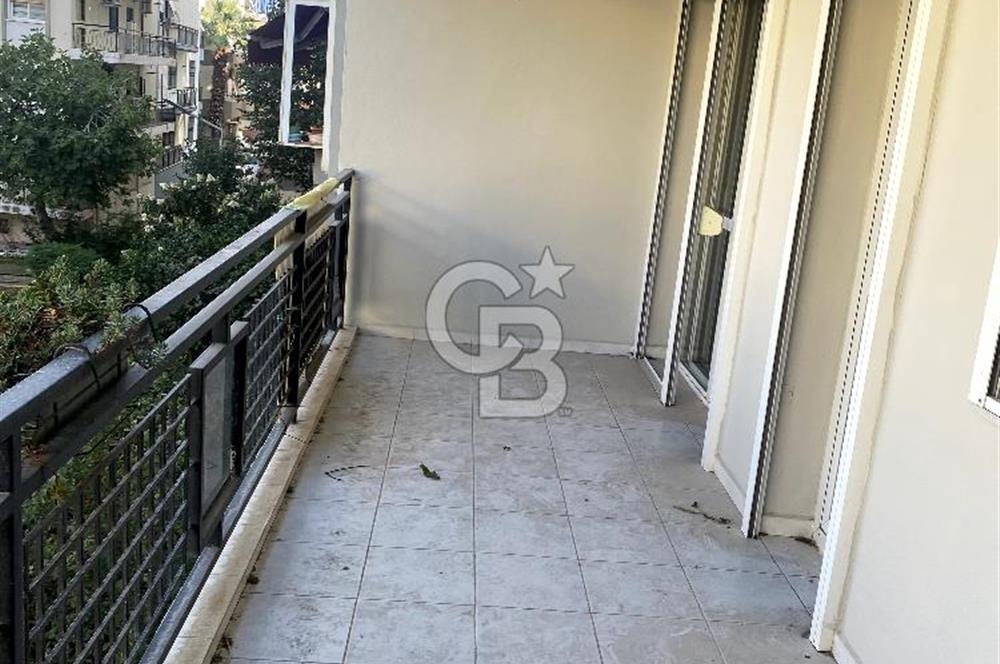 Agora AVM Yakını 3+1 Ebeveyn Banyolu Satılık Daire