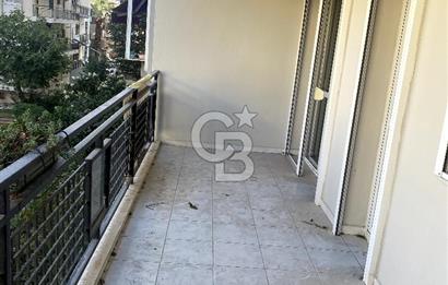 Agora AVM Yakını 3+1 Ebeveyn Banyolu Satılık Daire