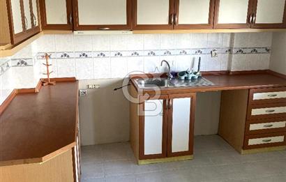 Agora AVM Yakını 3+1 Ebeveyn Banyolu Satılık Daire