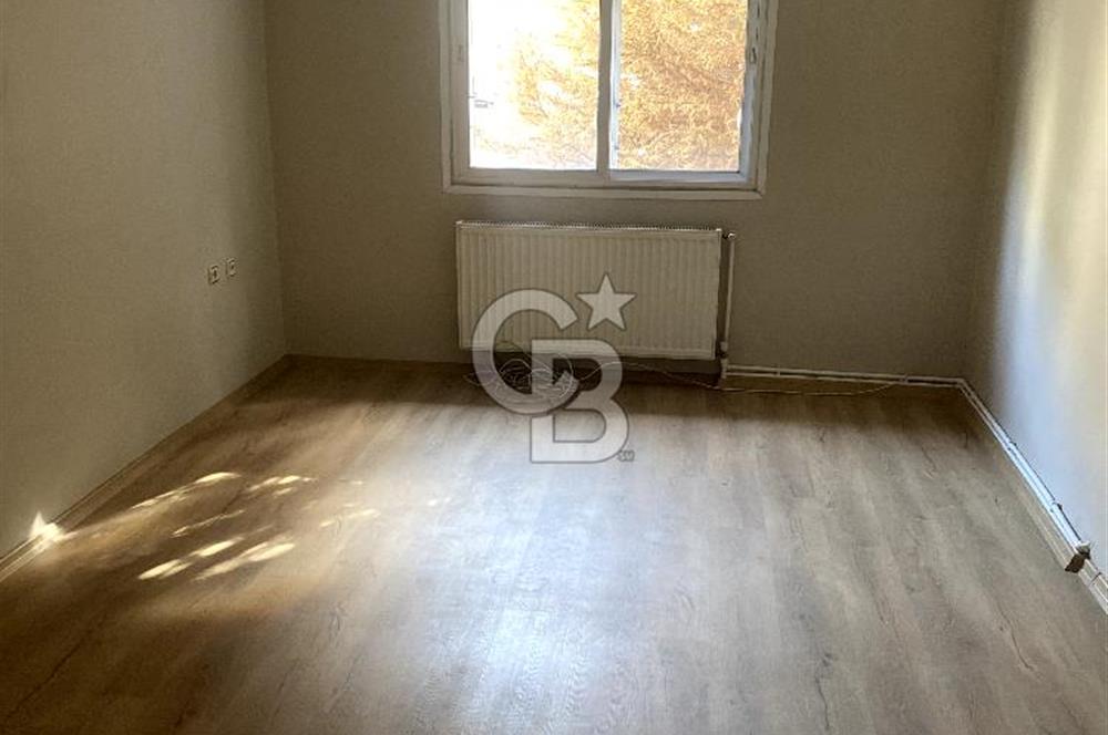 Agora AVM Yakını 3+1 Ebeveyn Banyolu Satılık Daire