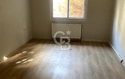 Agora AVM Yakını 3+1 Ebeveyn Banyolu Satılık Daire