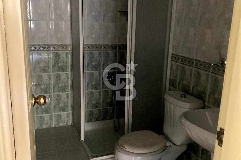 Agora AVM Yakını 3+1 Ebeveyn Banyolu Satılık Daire