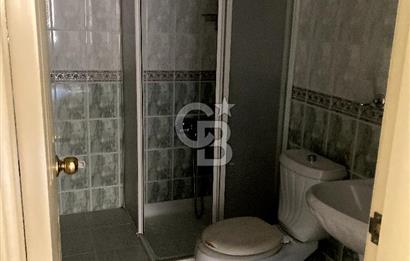 Agora AVM Yakını 3+1 Ebeveyn Banyolu Satılık Daire