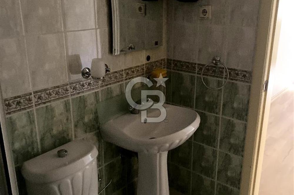 Agora AVM Yakını 3+1 Ebeveyn Banyolu Satılık Daire