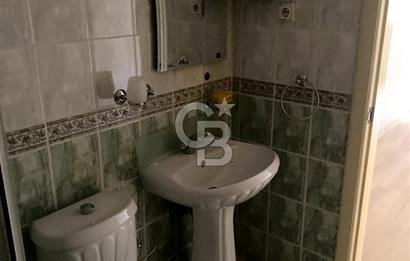 Agora AVM Yakını 3+1 Ebeveyn Banyolu Satılık Daire