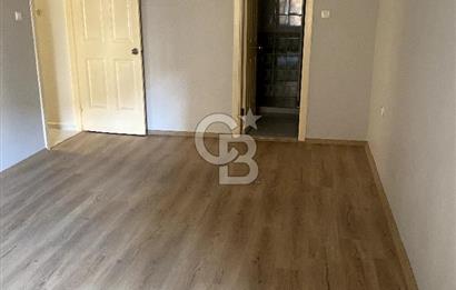 Agora AVM Yakını 3+1 Ebeveyn Banyolu Satılık Daire