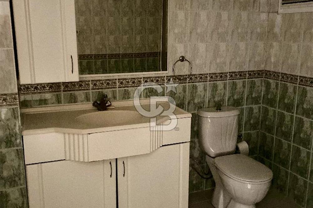 Agora AVM Yakını 3+1 Ebeveyn Banyolu Satılık Daire