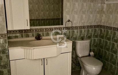 Agora AVM Yakını 3+1 Ebeveyn Banyolu Satılık Daire