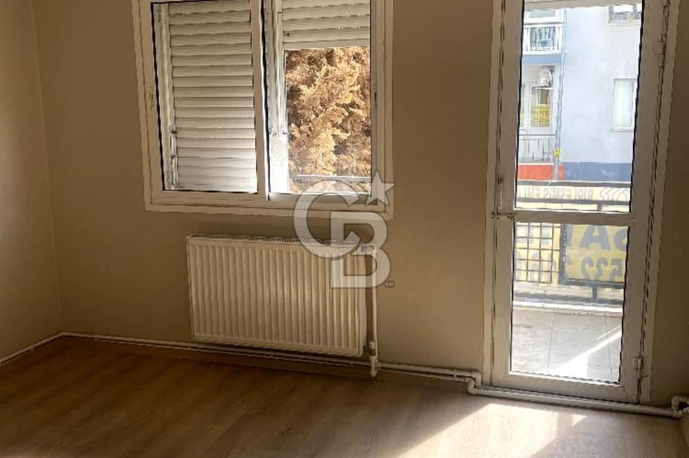 Agora AVM Yakını 3+1 Ebeveyn Banyolu Satılık Daire