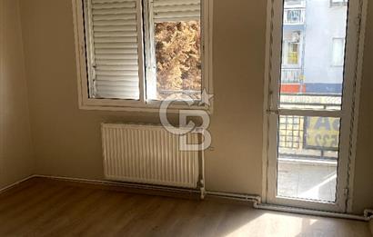 Agora AVM Yakını 3+1 Ebeveyn Banyolu Satılık Daire