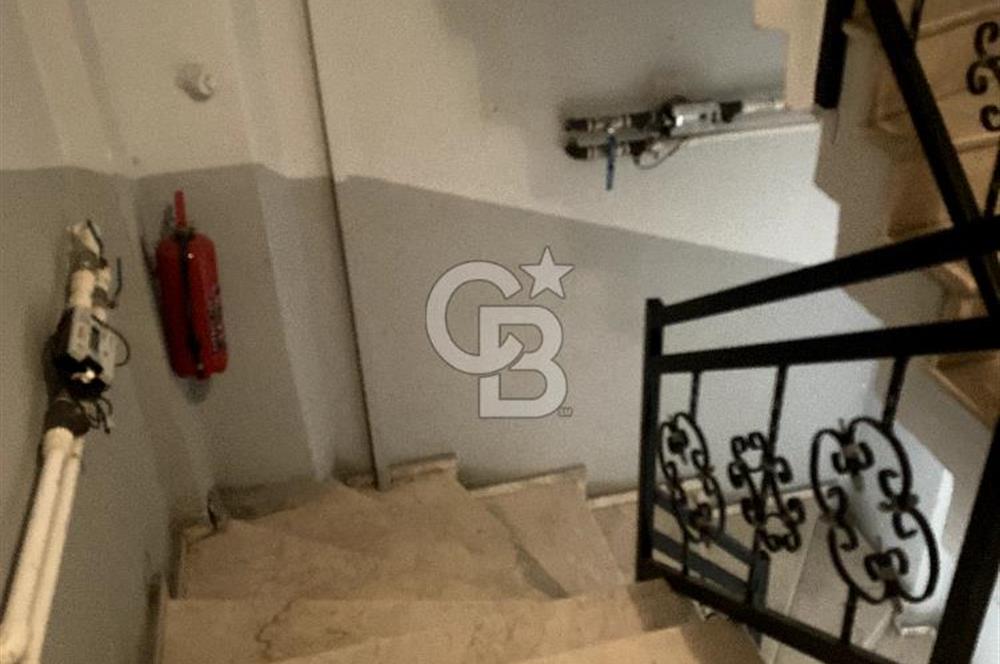 Agora AVM Yakını 3+1 Ebeveyn Banyolu Satılık Daire