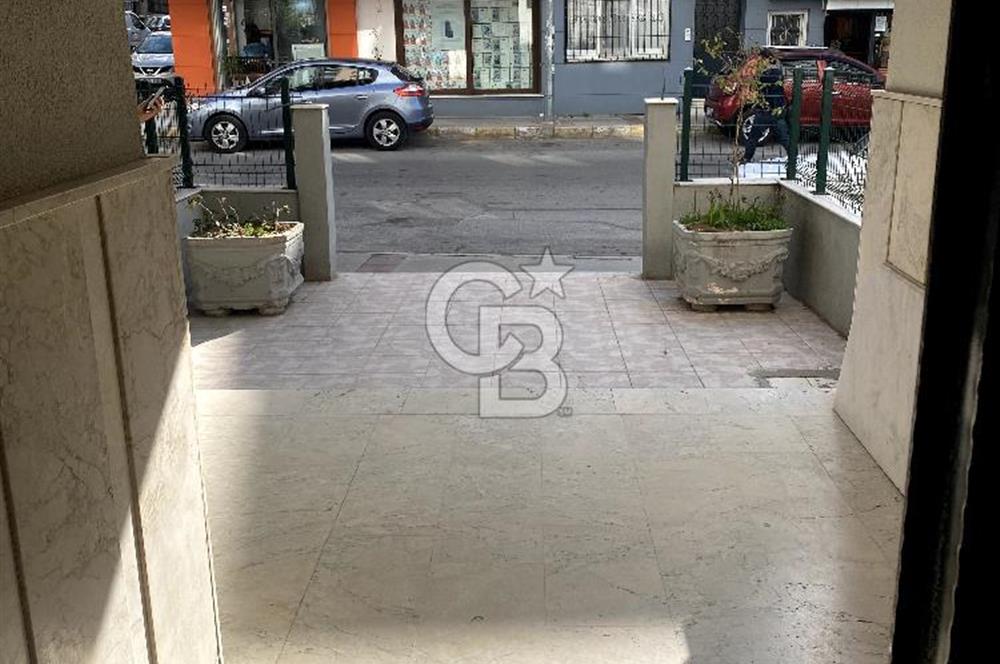 Agora AVM Yakını 3+1 Ebeveyn Banyolu Satılık Daire