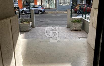 Agora AVM Yakını 3+1 Ebeveyn Banyolu Satılık Daire