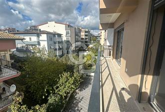 İZMİR SEFERİHİSAR CAMİKEBİR MAHALLESİ – ANA CADDE ÜZERİNDE YENİ ( 1+1 )DAİRE - 4 - 318732