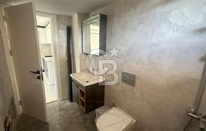 İZMİR SEFERİHİSAR CAMİKEBİR MAHALLESİ – ANA CADDE ÜZERİNDE YENİ ( 1+1 )DAİRE