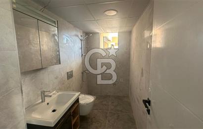 İZMİR SEFERİHİSAR CAMİKEBİR MAHALLESİ – ANA CADDE ÜZERİNDE YENİ ( 1+1 )DAİRE