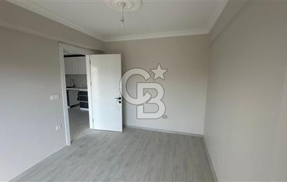 İZMİR SEFERİHİSAR CAMİKEBİR MAHALLESİ – ANA CADDE ÜZERİNDE YENİ ( 1+1 )DAİRE