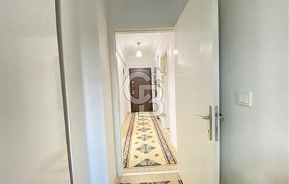 İZMİR ÇİĞLİ ATATÜRK ANKA KORU EVLERİ'NDE SATILIK 1+1 Daire CB PH