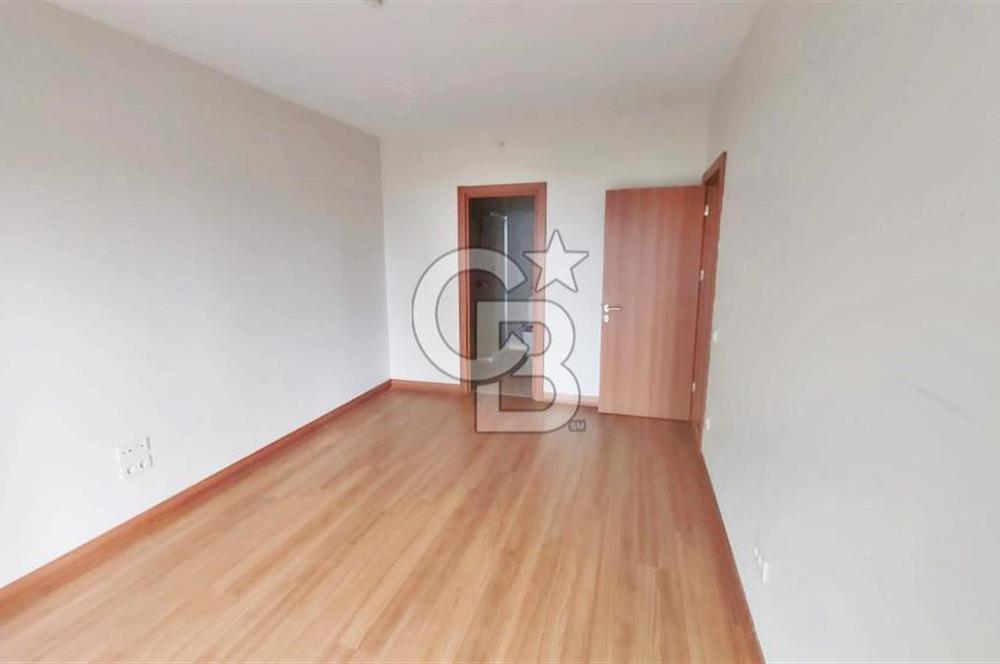 BAŞAKŞEHİR, AĞAOĞLU MY WORLD EUROPE DE 147 M2 PEYZAJ CEPHE KİRALIK 2+1 DAİRE