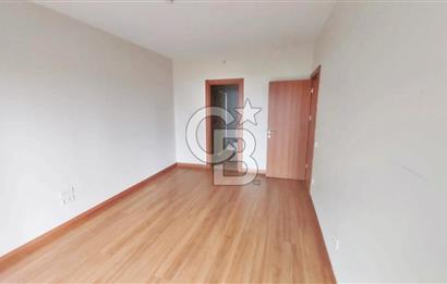 BAŞAKŞEHİR, AĞAOĞLU MY WORLD EUROPE DE 147 M2 PEYZAJ CEPHE KİRALIK 2+1 DAİRE