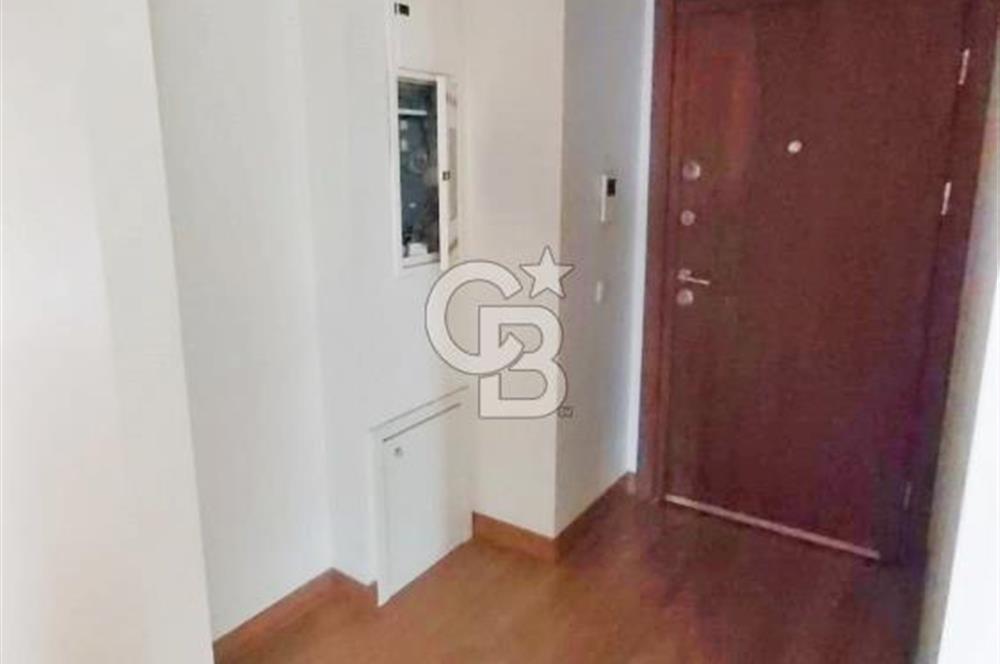 BAŞAKŞEHİR, AĞAOĞLU MY WORLD EUROPE DE 147 M2 PEYZAJ CEPHE KİRALIK 2+1 DAİRE