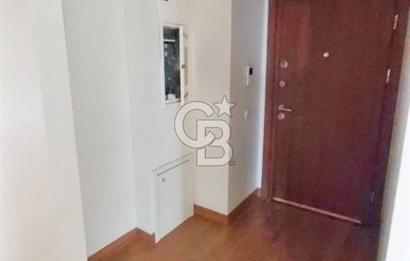 BAŞAKŞEHİR, AĞAOĞLU MY WORLD EUROPE DE 147 M2 PEYZAJ CEPHE KİRALIK 2+1 DAİRE