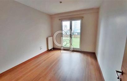 BAŞAKŞEHİR, AĞAOĞLU MY WORLD EUROPE DE 147 M2 PEYZAJ CEPHE KİRALIK 2+1 DAİRE