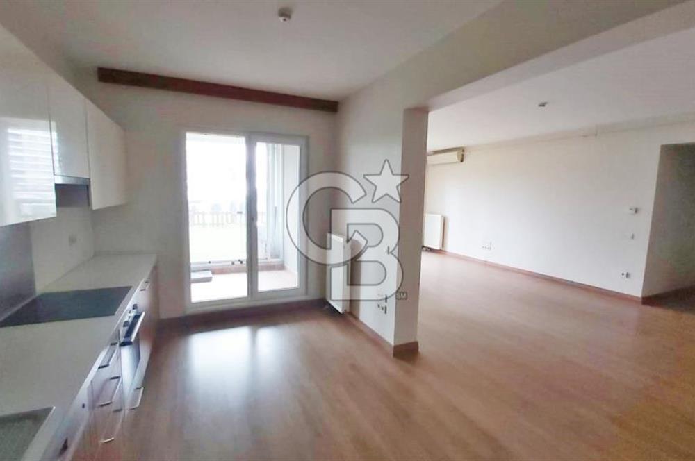 BAŞAKŞEHİR, AĞAOĞLU MY WORLD EUROPE DE 147 M2 PEYZAJ CEPHE KİRALIK 2+1 DAİRE