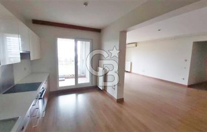 BAŞAKŞEHİR, AĞAOĞLU MY WORLD EUROPE DE 147 M2 PEYZAJ CEPHE KİRALIK 2+1 DAİRE