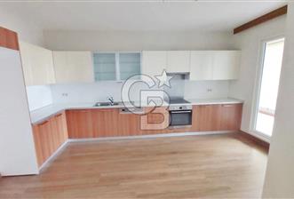 BAŞAKŞEHİR, AĞAOĞLU MY WORLD EUROPE DE 147 M2 PEYZAJ CEPHE KİRALIK 2+1 DAİRE - 7 - 318698