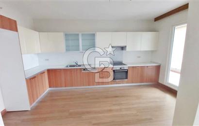 BAŞAKŞEHİR, AĞAOĞLU MY WORLD EUROPE DE 147 M2 PEYZAJ CEPHE KİRALIK 2+1 DAİRE