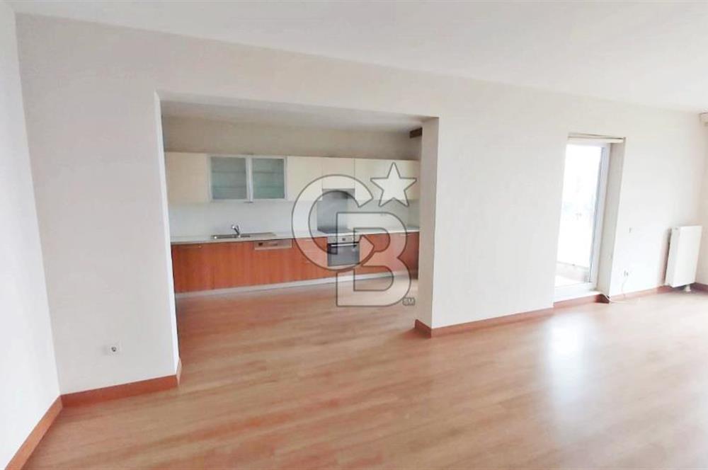 BAŞAKŞEHİR, AĞAOĞLU MY WORLD EUROPE DE 147 M2 PEYZAJ CEPHE KİRALIK 2+1 DAİRE