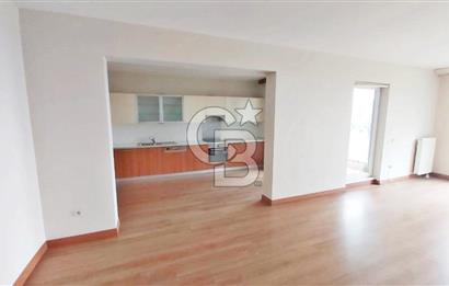 BAŞAKŞEHİR, AĞAOĞLU MY WORLD EUROPE DE 147 M2 PEYZAJ CEPHE KİRALIK 2+1 DAİRE