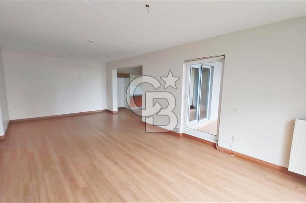 BAŞAKŞEHİR, AĞAOĞLU MY WORLD EUROPE DE 147 M2 PEYZAJ CEPHE KİRALIK 2+1 DAİRE