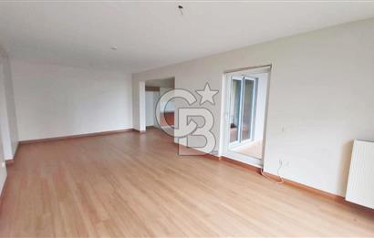 BAŞAKŞEHİR, AĞAOĞLU MY WORLD EUROPE DE 147 M2 PEYZAJ CEPHE KİRALIK 2+1 DAİRE