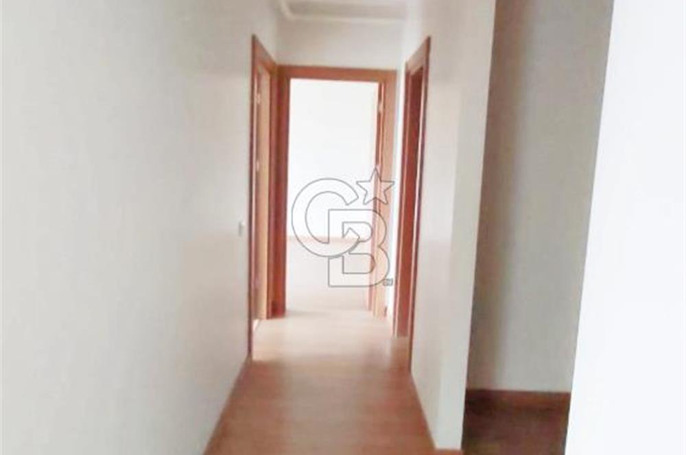 BAŞAKŞEHİR, AĞAOĞLU MY WORLD EUROPE DE 147 M2 PEYZAJ CEPHE KİRALIK 2+1 DAİRE