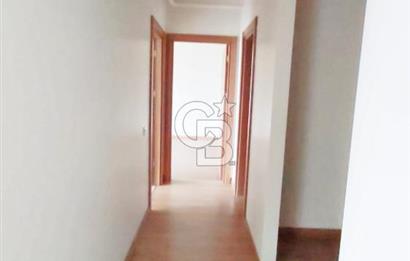 BAŞAKŞEHİR, AĞAOĞLU MY WORLD EUROPE DE 147 M2 PEYZAJ CEPHE KİRALIK 2+1 DAİRE