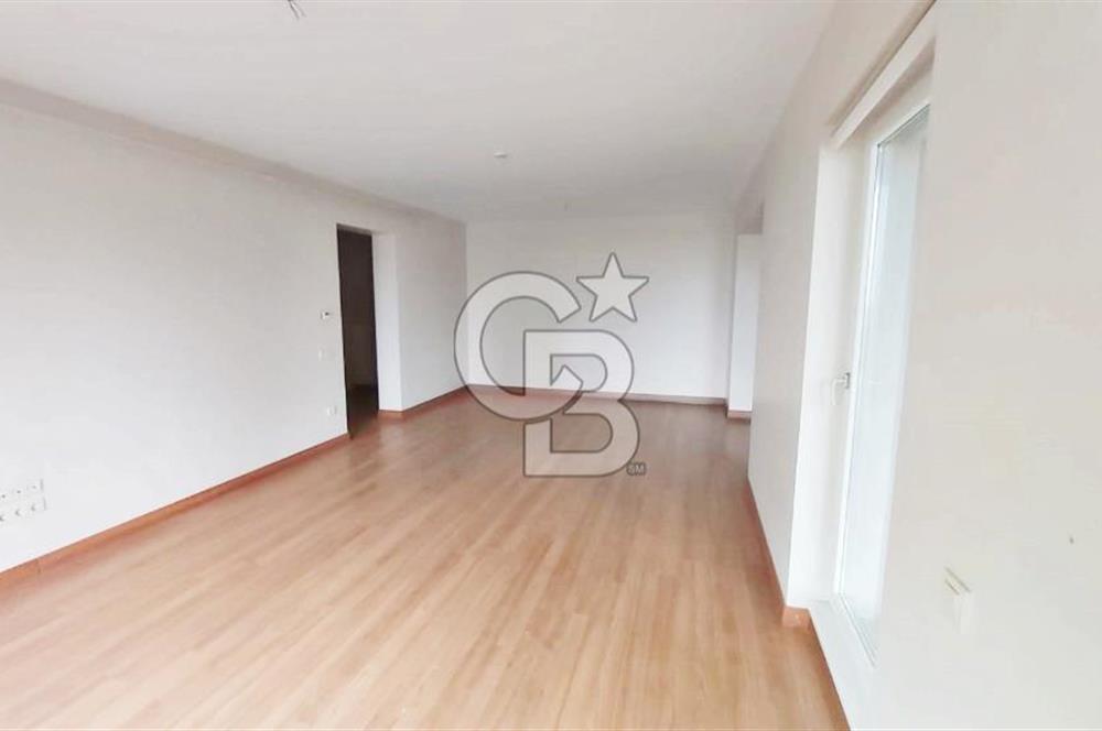 BAŞAKŞEHİR, AĞAOĞLU MY WORLD EUROPE DE 147 M2 PEYZAJ CEPHE KİRALIK 2+1 DAİRE