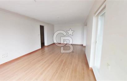 BAŞAKŞEHİR, AĞAOĞLU MY WORLD EUROPE DE 147 M2 PEYZAJ CEPHE KİRALIK 2+1 DAİRE